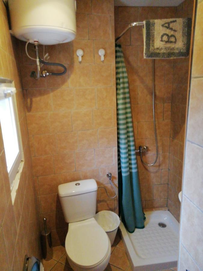 Апартаменти Masrelaxtenerife Сан-Крістобаль-де-ла-Лагуна Екстер'єр фото